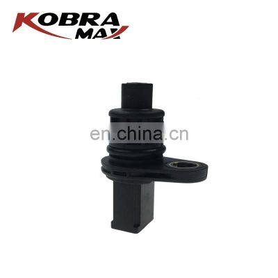 KobraMax Speed Sensor OEM 5Z0919149 Compatible With Audi Seat Skoda VW