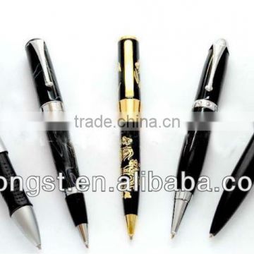 Customized pen shape usb drives/usb flash/usb stick/usb2.0/usb3.0