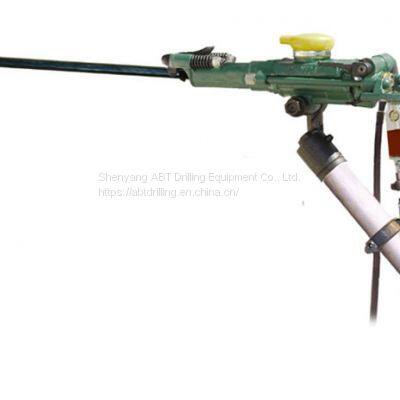 ANBIT28 Air Leg Drill