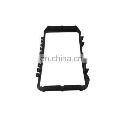 Mold Makers Mould Plastic Injection photo-4