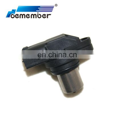 OE Member 3515093 8141475 0265001187 2.27121 Truck Electrical Part Truck Crankshaft Position Sensor Wheel Speed Sensor for VOLVO