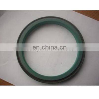 AR67942 AT21608 CR 538240 oil seal for John Deere Tractor