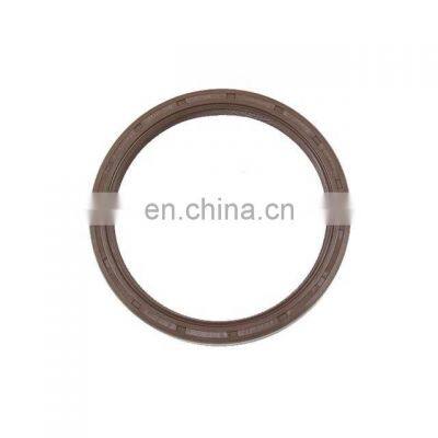 90311-92006 crankshaft oil seal for toyota 92x110x9.5