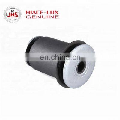 HIGH QUALITY Suspension Bushing For HILUX VIGO OEM 48655-0K040