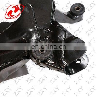 62405-38600 Sonata 03 Crossmember photo-4