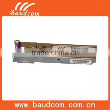 GPON OLT SFP Optical Transceiver photo-3