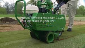 manufacturer exporter for brush cutter sod cutter