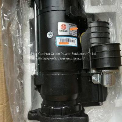 Weichai WP4 Marine Engine and Spare Parts Weichai