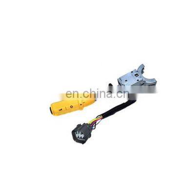 For JCB Backhoe 3CX 3DX Power Shift Column Switch Forward & Reverse Ref. Part No. 701/80145 - Whole Sale India Auto Spare Parts