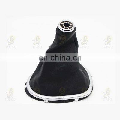 Suitable for VOLEEX C50 Shifting Dust Cover Gear Set Handball Gear Cover Shift Lever Shift Position Dust Cover photo-3