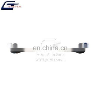 Heavy Duty Truck Parts Drag Stabilizer Link OEM 3986433 20477805 1629668 for VL Center Rod photo-4