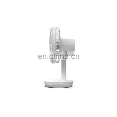 2020 новый стиль, хорошое качество, мини-вентилятор-охладитель воды/переносной мини-вентилятор-охладитель photo-2