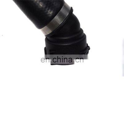 Lower Radiator Coolant Hose For BMW 128i 325i 325xi 328i 328xi 330i 17127531581