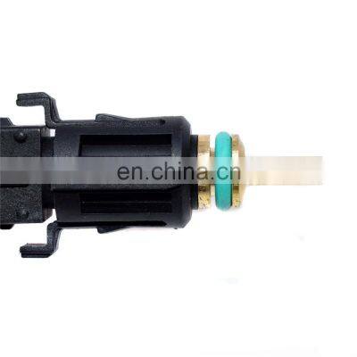 New Engine Temperature Sensor Coolant Auxillary For BMW X3 X5 Z3 E46 E39 E60 E92 NSC000100 13627788077 MEK105210 1433077 1362143 photo-4