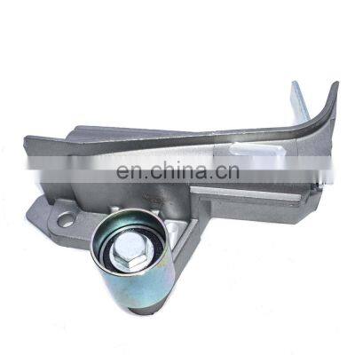 Free Shipping!Timing Belt Tensioner Set For VW Jetta Golf GTI Beetle Passat A4 TT 06B109243B photo-4