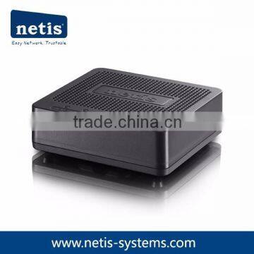 netis Wired ADSL Modem