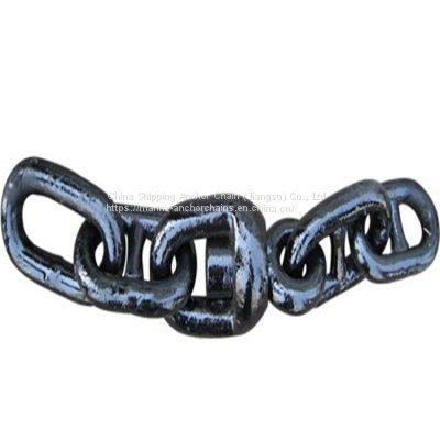 Sud Link Marine Anchor Chains  with KR Certificate