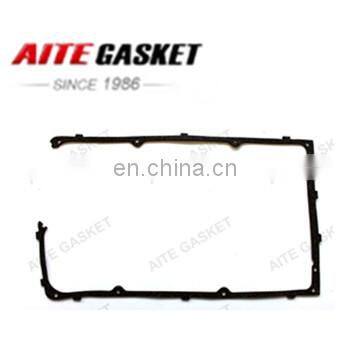 1.3L 1.6L 2.0L engine valve cover gasket 75046833 for FORD 4RB JAC LAD NEN NEP LCK