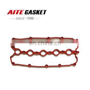 2.5L engine valve cover gasket 07K 103 483 for VOLKSWAGEN Valve Head Gasket Engine Parts