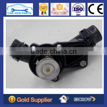 11530139877 11531436823 11531437040 11537509227 4326.97D coolant thermostat for BMW E46 E39 E60 X5 E53 X3 E83 Z3 E36 Z4 E85