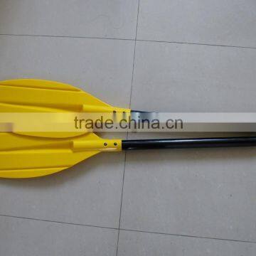 Cheapest Fishing Paddle Children Kayak Paddle Cheap Kayak Paddle