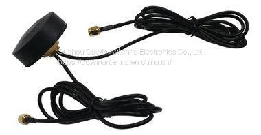 combo antenna gps gsm