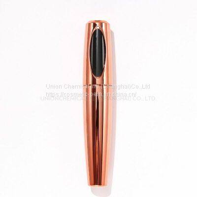 4D Silk Fiber Lash Mascara