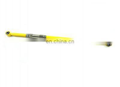 4x4 High Quality REAR Panhard Rod for Landcruiser 200 Series LC200 2008+ photo-2