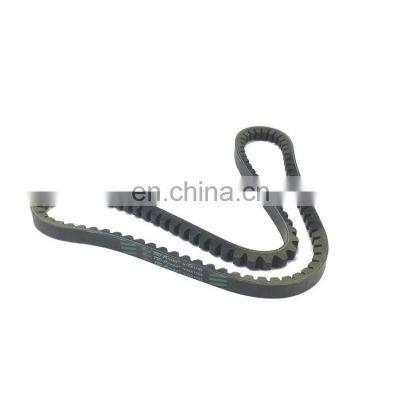 Belt  V15*1105  Kinglong bus,Van engine spare parts