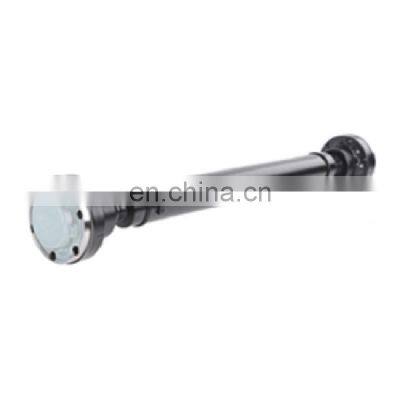 95542102003 Shaft Assy Propeller Drive Shaft for Audi Q7 (4L) 2006-2015 photo-3