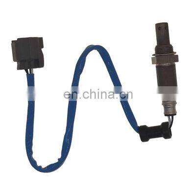 SFYFBA0119 Oxygen O2 Sensor for Honda Accord VII 2.4L L4 2002-2008 photo-5