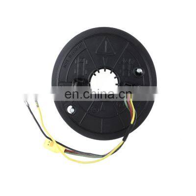 100011678 Steering Wheel sensor 1684600149 For Mercedes Benz W210 E Class