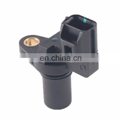 100001968 New Camshaft Postion Sensor 39310-38050 for KIA Picanto Hyundai Atos ETC SONATA photo-2