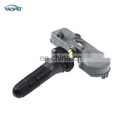 TPMS Tire Pressure Sensor For 2012-2016 Hyundai Veloster Tire Pressure Monitoring 52933-2V000 315MHz