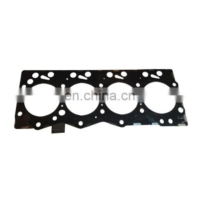 Hot Deals Auto Replacement Auto Spare Part Engine 2830706 Cummins ISBE cylinder head gasket