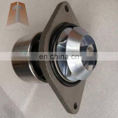 3802970 4D102 Excavator water pump for engine parts 4D102 water pump