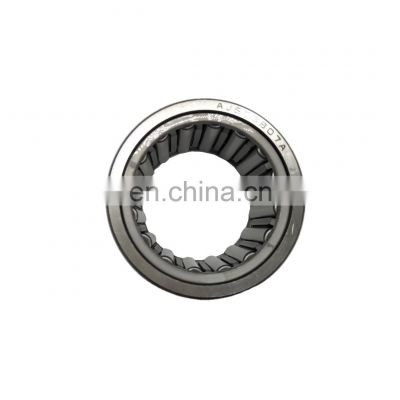 Hydraulic pump parts AJ503807A roller bearing Pump bearing