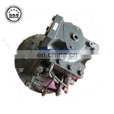 Best Price PC60-3 PC60-6 Hydraulic Main Pump PC60-7 PC60 Excavator Pump Assembly PC60-5 PC60-8 Main Hydraulic Pumps photo-3