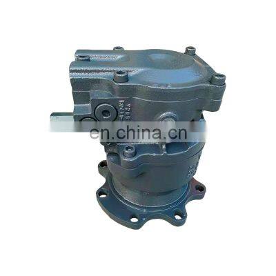 Kubota excavator Swing Reducer KX155 slew motor KX155-5 swing motor