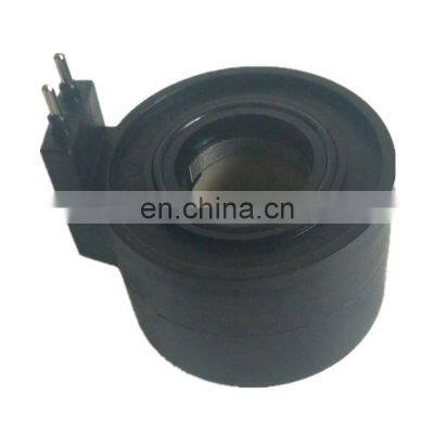 Twaiwan DOFLUID solenoid valve Coil 2B-C2/C4-AC220V,2B-D2,2B-D2-DC24V-DFB,2BF-R2,2BH-C1/C3,2BH-C1/C3-AC110,2BH-C2/C4,3A-C2/C4