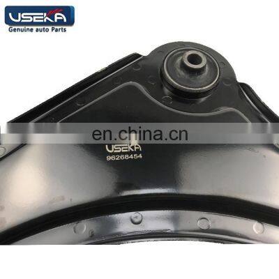 Car Suspension Parts Control Arm OEM 96268454 For DAEWOO NUBIRA Saloon photo-4