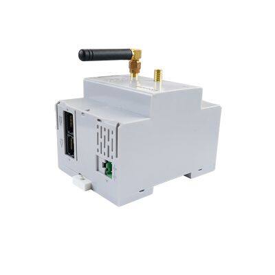 Wireless Communication Module for Technological Networks Iot Gateway photo-4