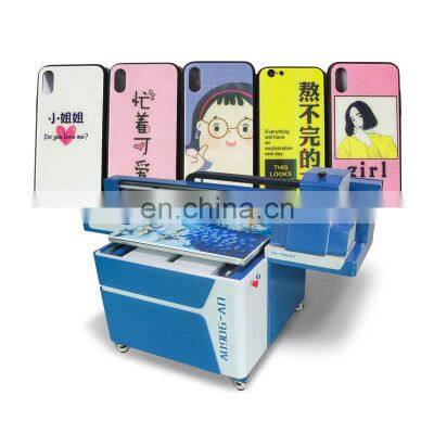 TXC Printer Flatbed Printer Factory Direct Sell Manufacture Best Price Sell Agent Bedroom Furniture Uv Flatbed Wardrobe Printer