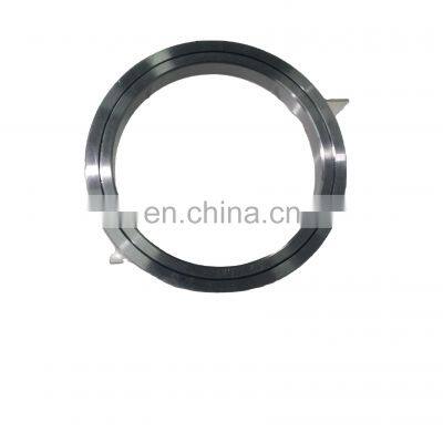 high quality 380*300*38mm Cylindrical Roller Bearing SX011860 cross roller bearing