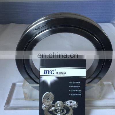 CRBH11020AUUT1 Cross Cylindrical Roller Bearing