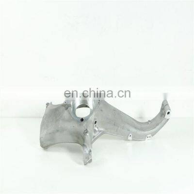 AUTO SPARE PARTS Front RIGHT Steering Knuckle OEM 1044316-00-E Control Arm For Tesla Model 3 photo-2