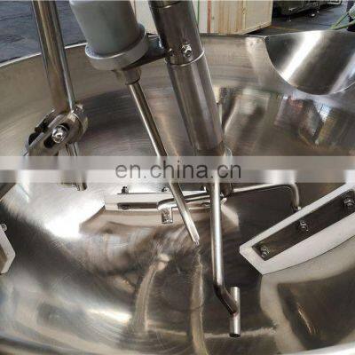 LONKIA Industrial Batch Deep Fryer Fry Popcorn Banana Chips Sticks Crisps and All Other Snacks photo-4