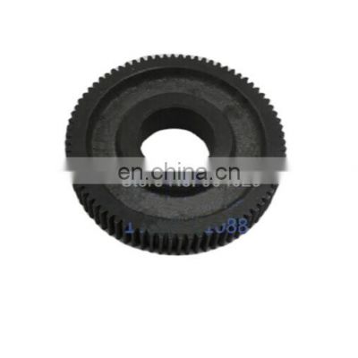 170F 173F 178F 186F 188F Cam gear