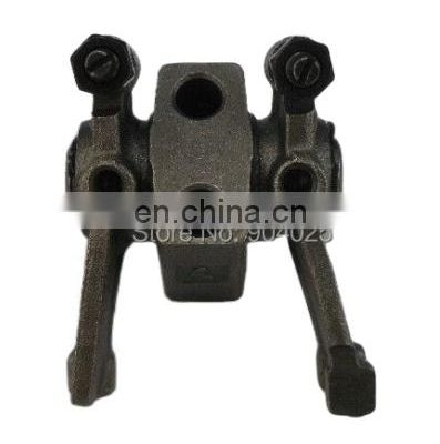 170F 173F 178F Rocker Arm Assembly