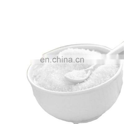 Anhydrous  Citirc Acid Food Grade Citric acid/BP2013/77-92-9